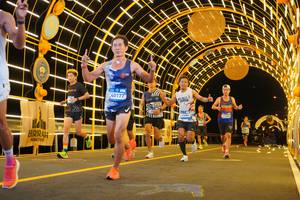 BIB: 
                            <button type="button" onclick="openModal(24147965)" class="btn btn-primary btn-sm float-right btn-popup" data-toggle="modal" data-target=".modal-high-quality">
                        <i class="fas fa-shopping-cart"></i> Add to Cart
                    </button>
                                            <button type="button" onclick="isThisMe(24147965, true)" class="btn btn-success btn-sm float-right btn-popup btn-isme hidden" data-toggle="tooltip" data-placement="bottom" title="นี่คือรูปของคุณใช่ไหม คลิกที่นี่เพื่อเอาเข้าอัลบั้ม">
                        <i class="fas fa-plus"></i> Add to album
                    </button>
                    <button type="button" onclick="isThisMe(24147965, false)" class="btn btn-warning btn-sm float-right btn-popup btn-isnotme hidden">
                        <i class="fas fa-ban"></i> Remove from album
                    </button>